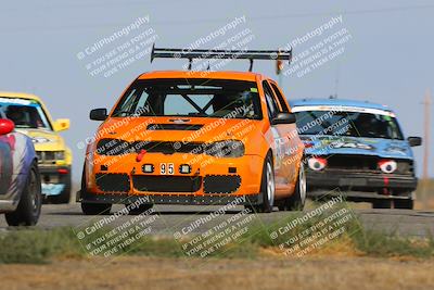 media/Oct-01-2023-24 Hours of Lemons (Sun) [[82277b781d]]/920am (Star Mazda Exit)/